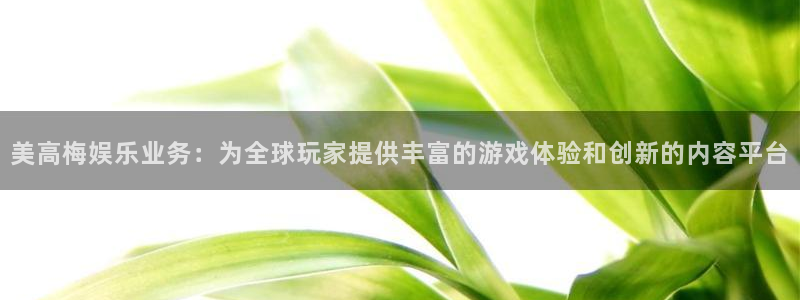 万向娱乐充值怎么退款