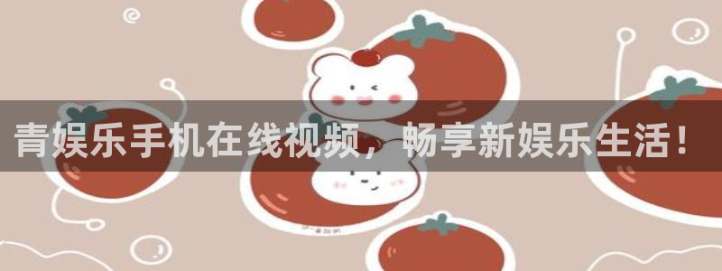 壹号app下载