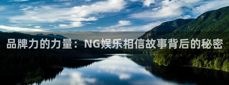 壹号app官网版下载