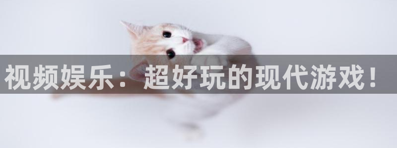 壹号大舞台娱乐app下载安装