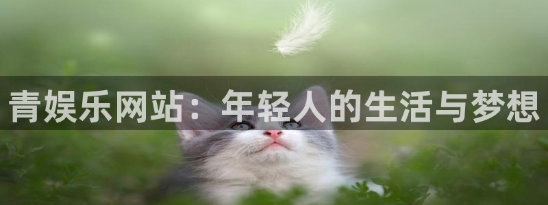 万向娱乐-ng大舞台,有梦你就来