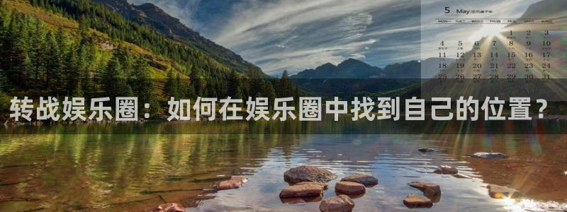 壹号app下载