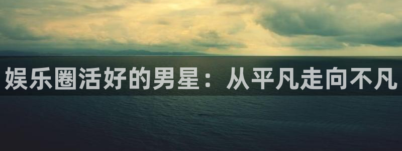 万向娱乐,apk