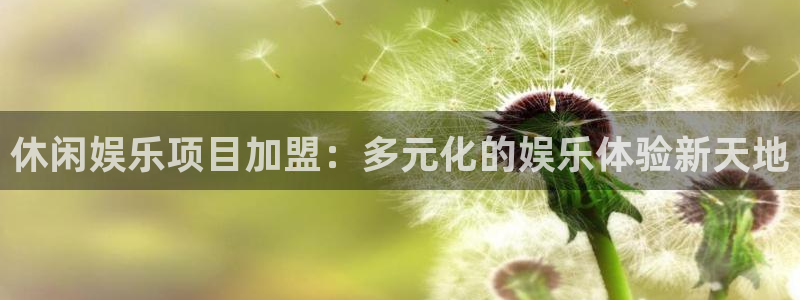 壹号平台娱乐