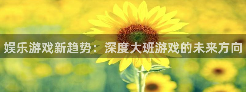 万向娱乐app