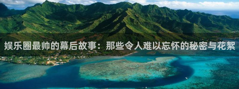 壹号平台下载安装