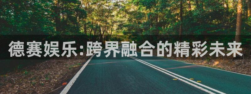 壹号平台下载安装官网