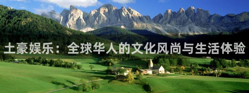 壹号官网app下载安装
